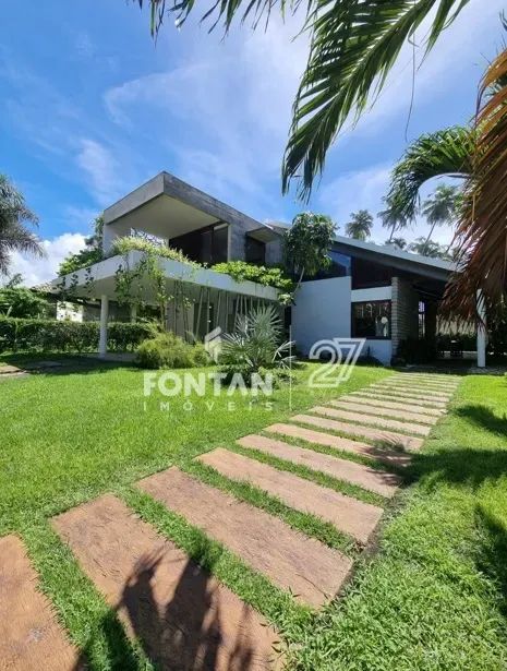 CASA NO CONDOMÍNIO MORADA DA GARÇA - Foto 2