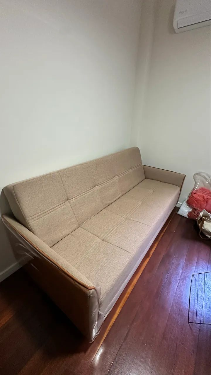SOFÁ CAMA  - Foto 2
