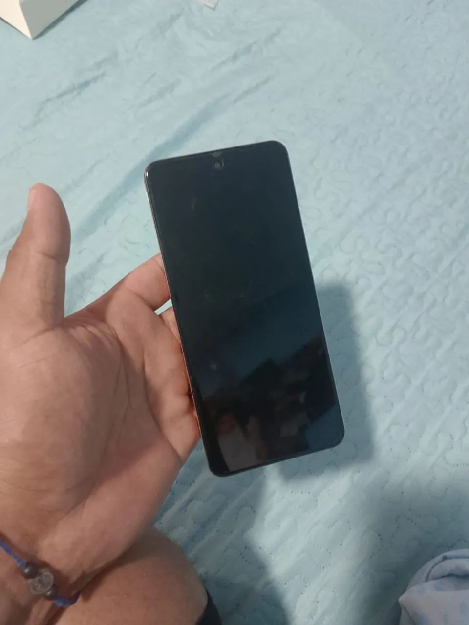 Realme c75x  - Foto 2