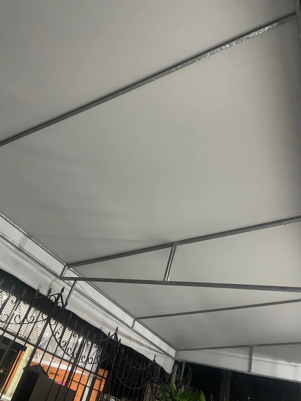 Toldo - Foto 2