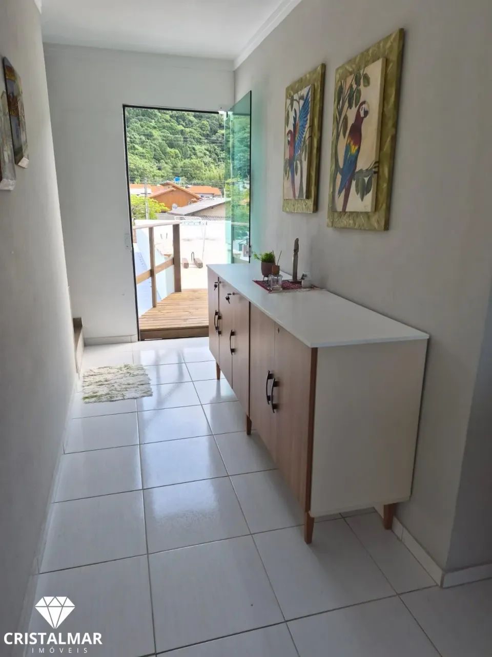 POUSADA LINDA E ACONCHEGANTE - Foto 4