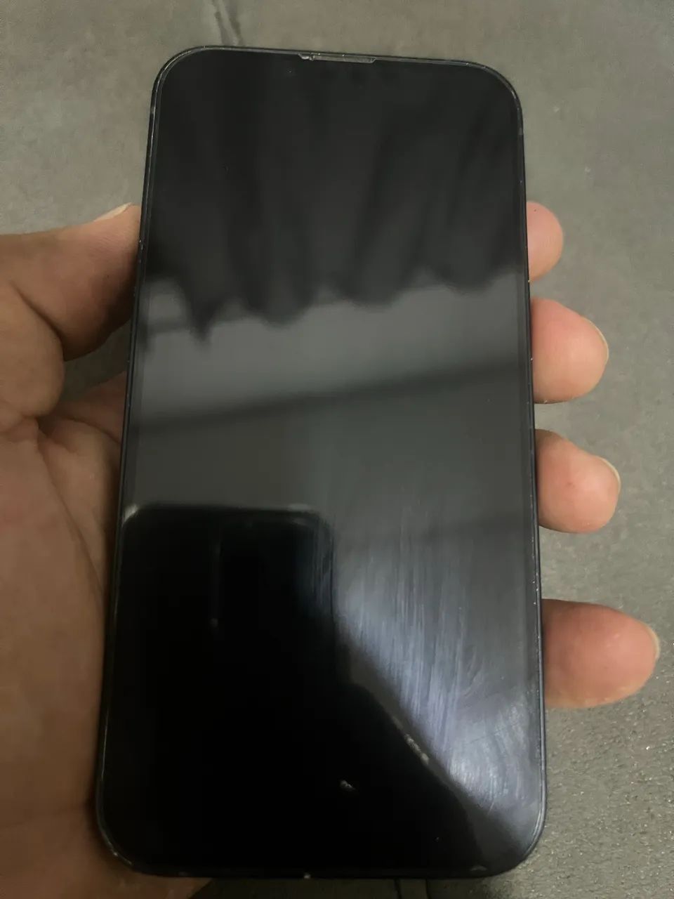 iPhone 13 128gb  - Foto 3