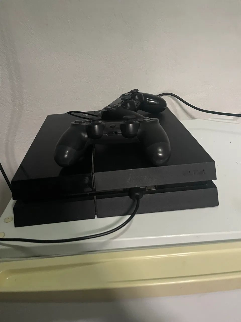 PlayStation 4 - Foto 3