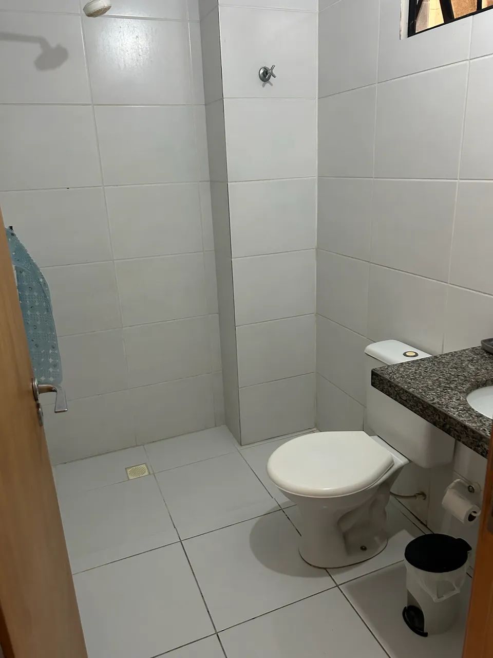 Apartamento para alugar no Bessa - Foto 3