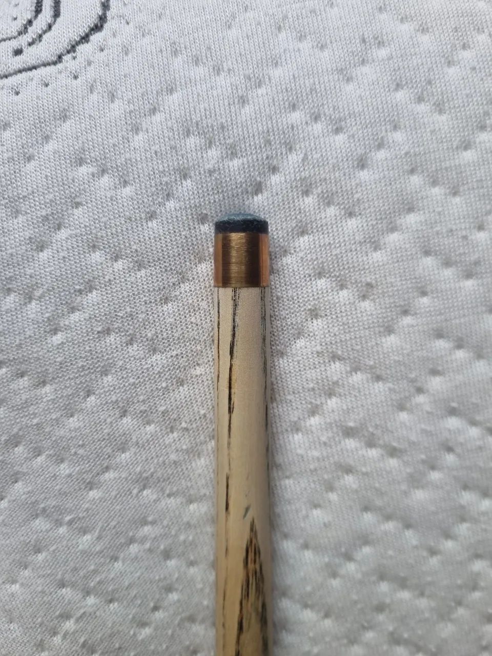 Taco de sinuca Apex. - Foto 4