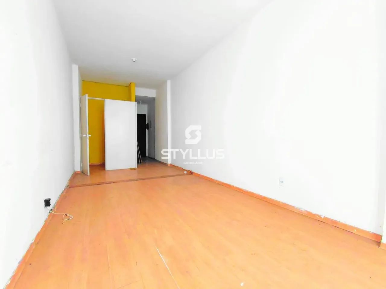 Centro | Sala - Foto 5