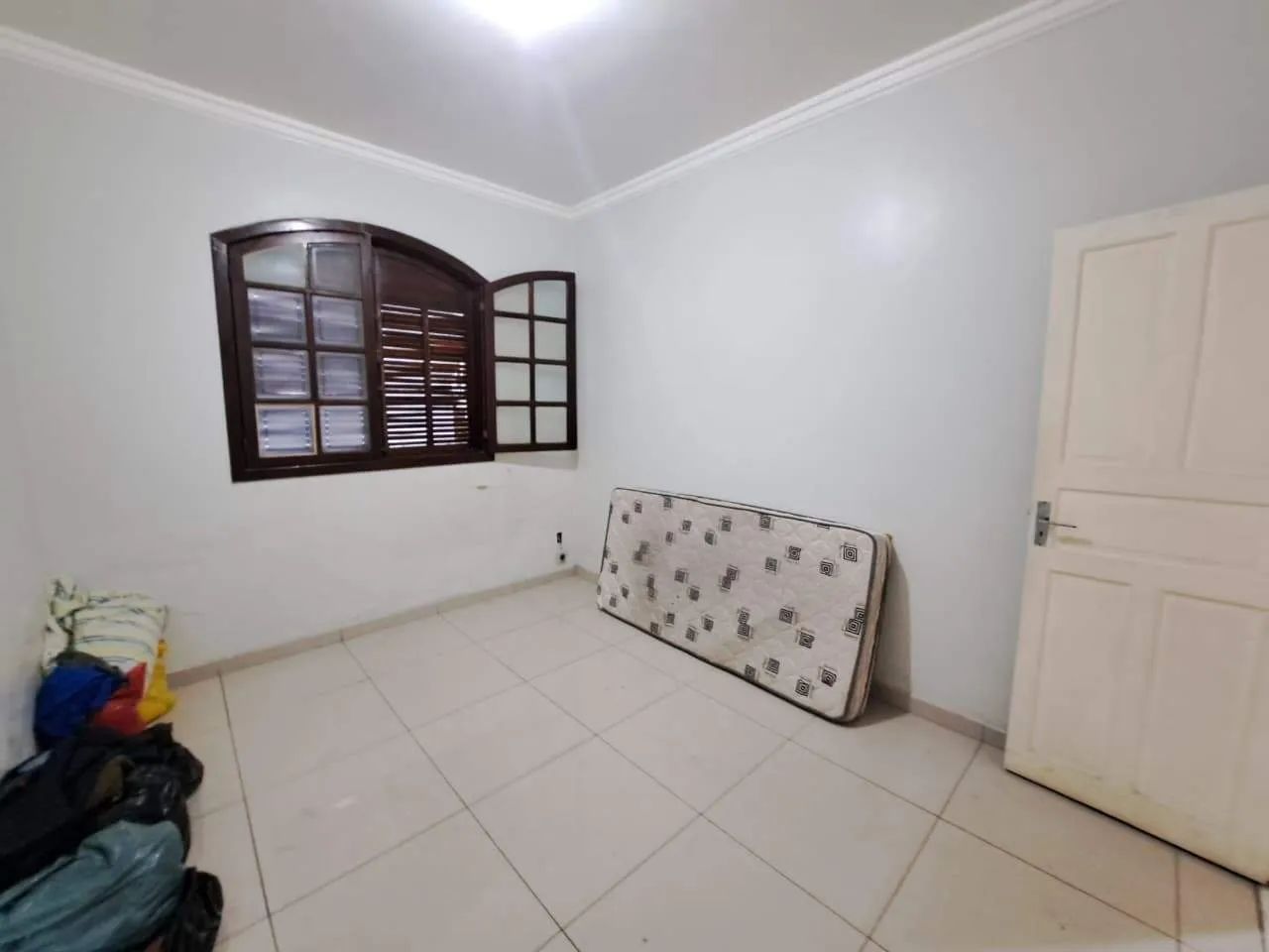 Casa para aluga no Barreiro - Foto 5