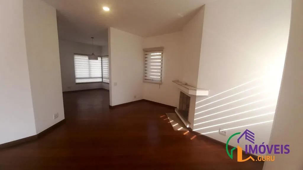 APARTAMENTO - ITAIM - SP - Foto 4