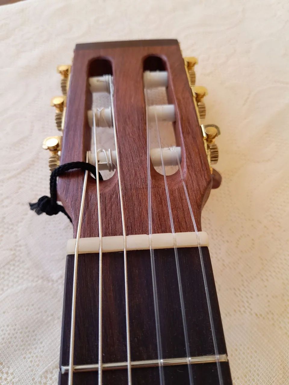 Violão Blackparker  - Foto 5