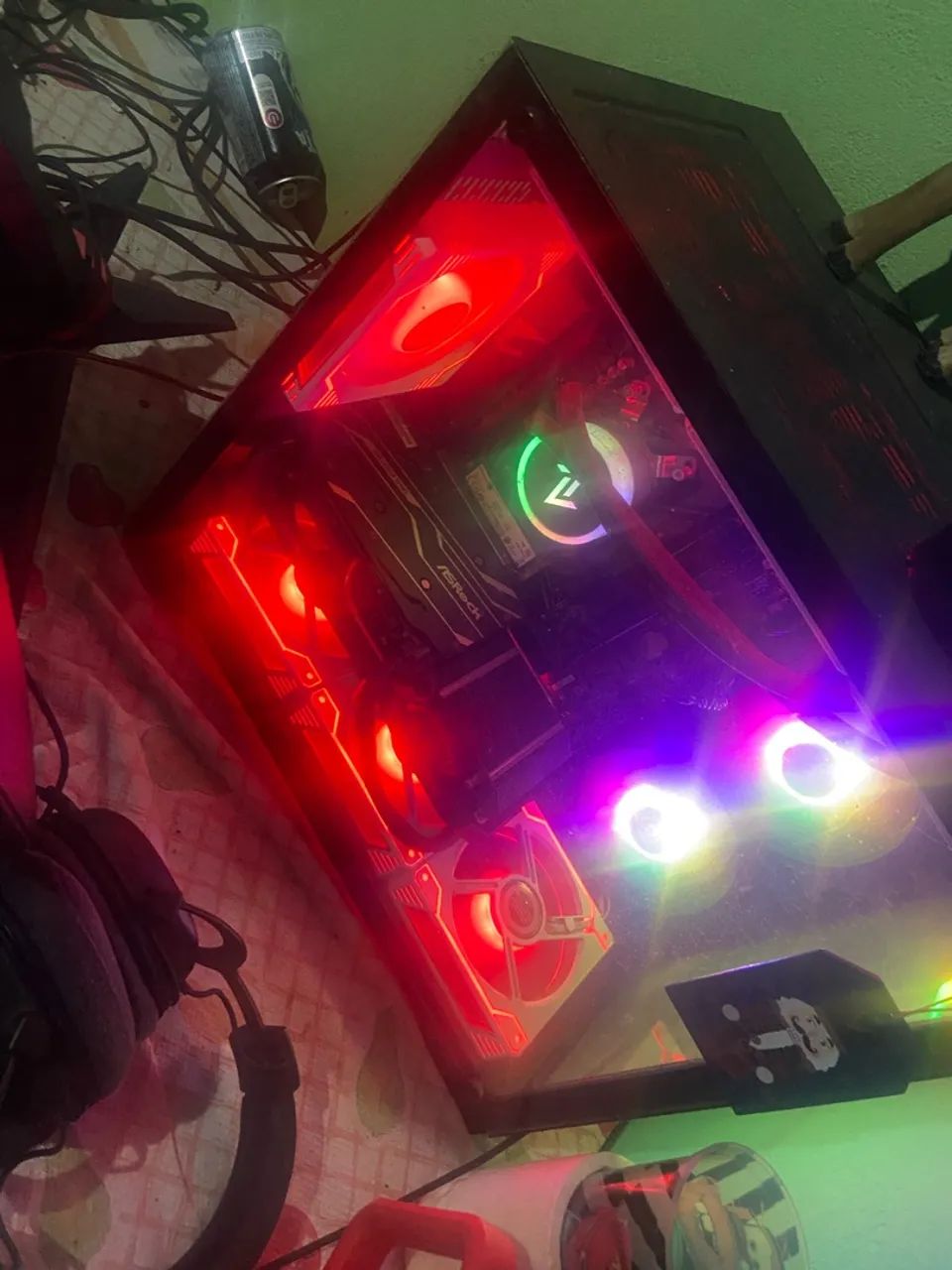 Pc Gamer  - Foto 2