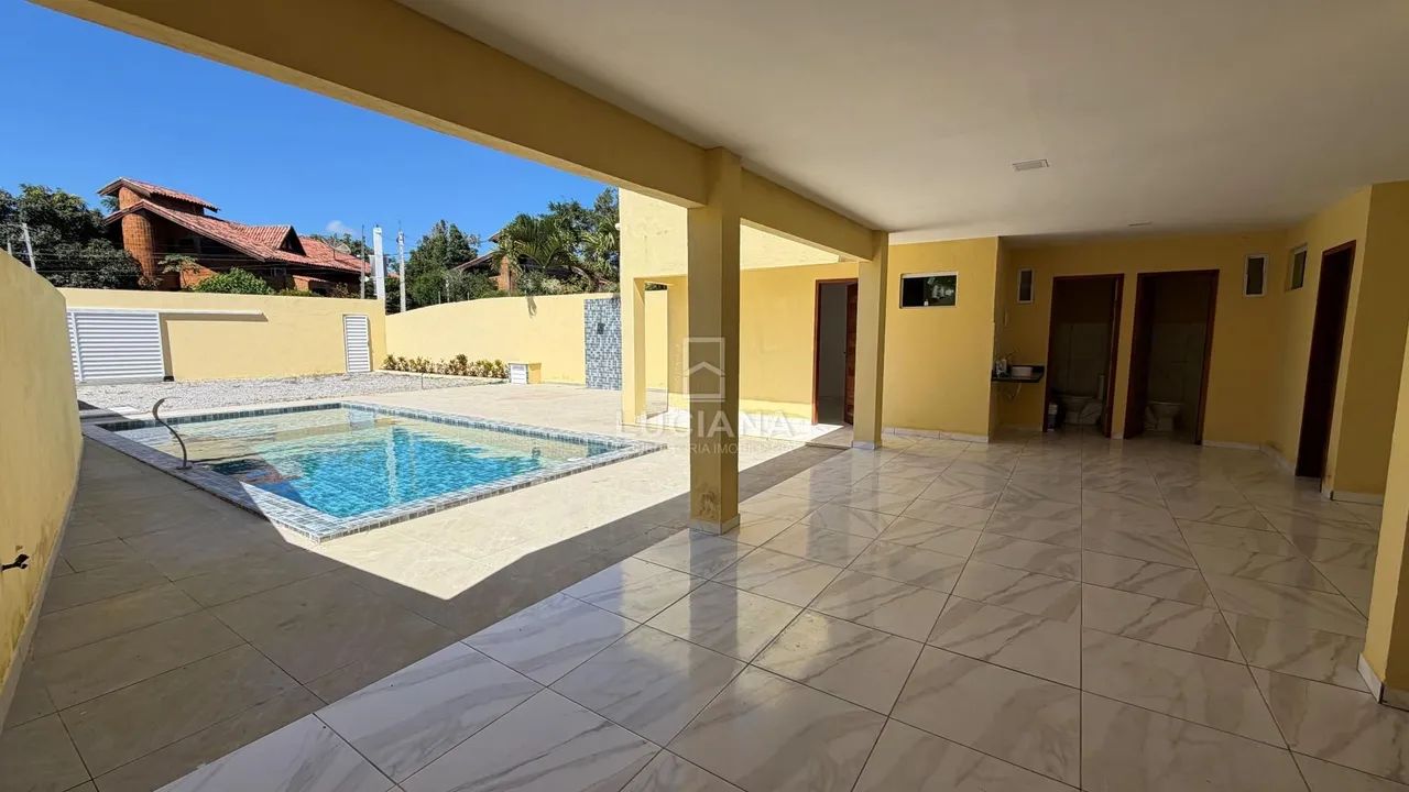 Investimento! Área de Lazer para venda em Gravatá/PE - Foto 5