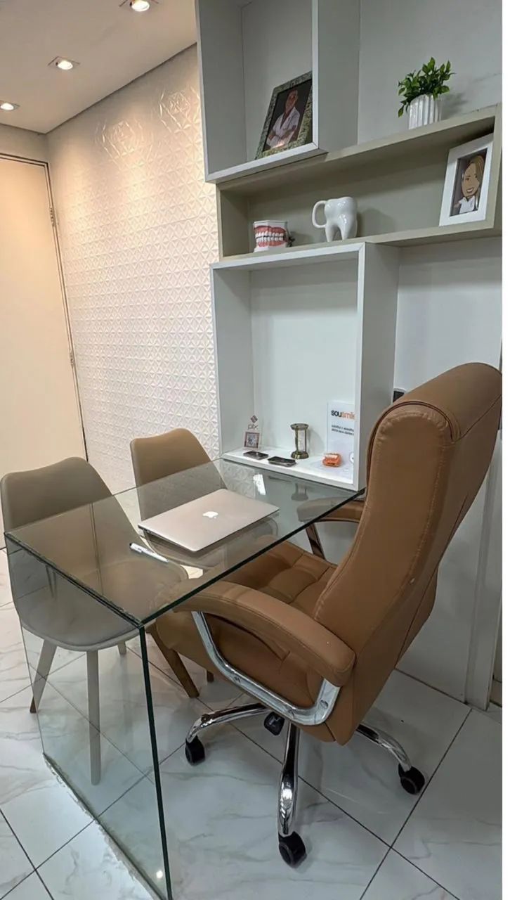 Vendo consultório odontológico completo !!! - Foto 3