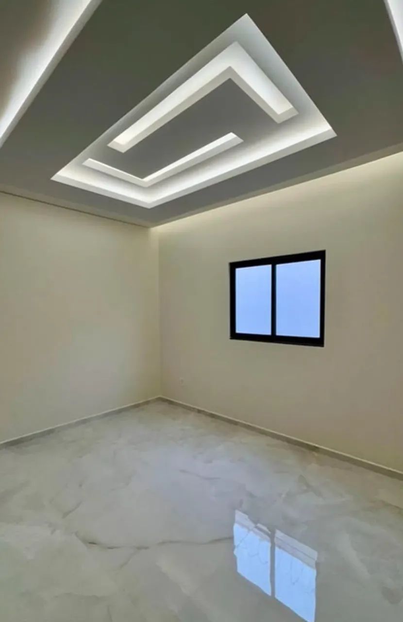 Compre sua casa  - Foto 3