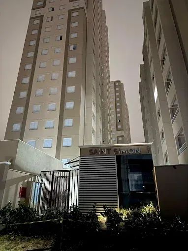 Foto - São Paulo - Lapa de Baixo