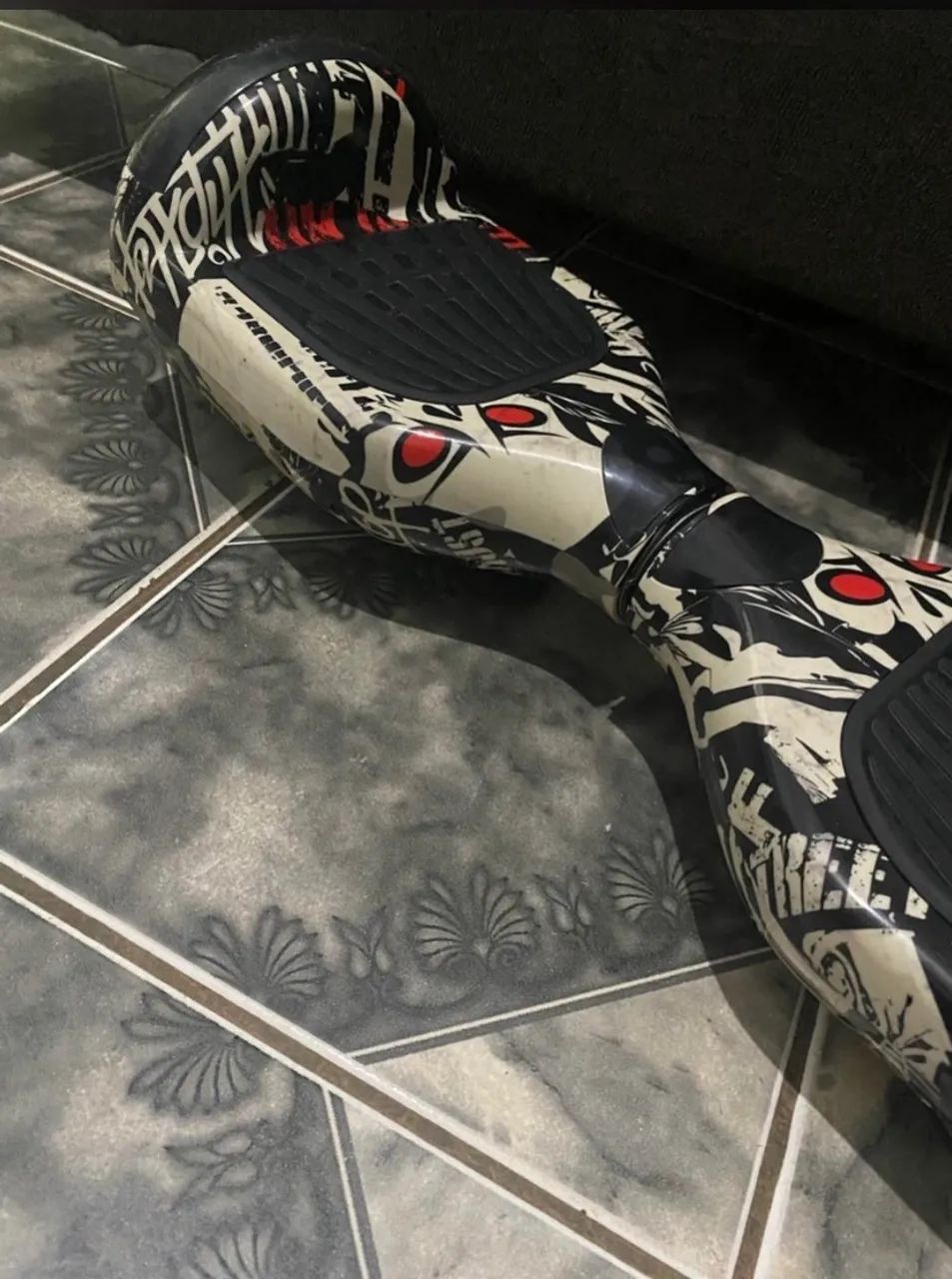 Hoverboard  - Foto 3