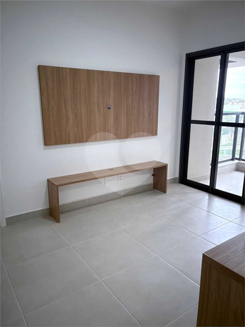 Studio zona sul sozocaba - Foto 4
