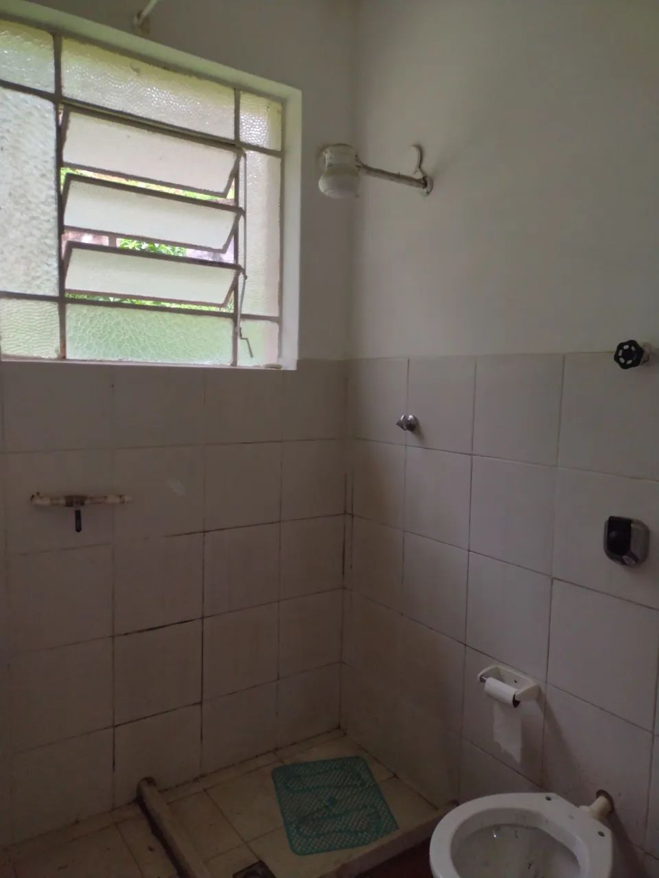 Apto conjugado em local nobre de Petrópolis  - Foto 3