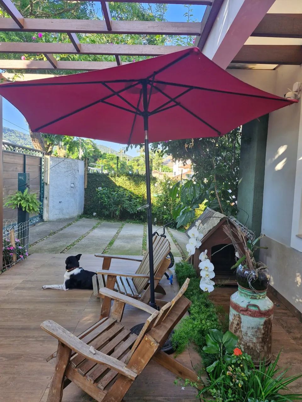 LAGOA DA CONCEIÇÃO - Foto 4