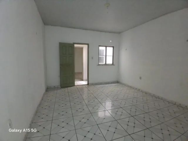 Vende-se Casa Comercial  - Foto 5