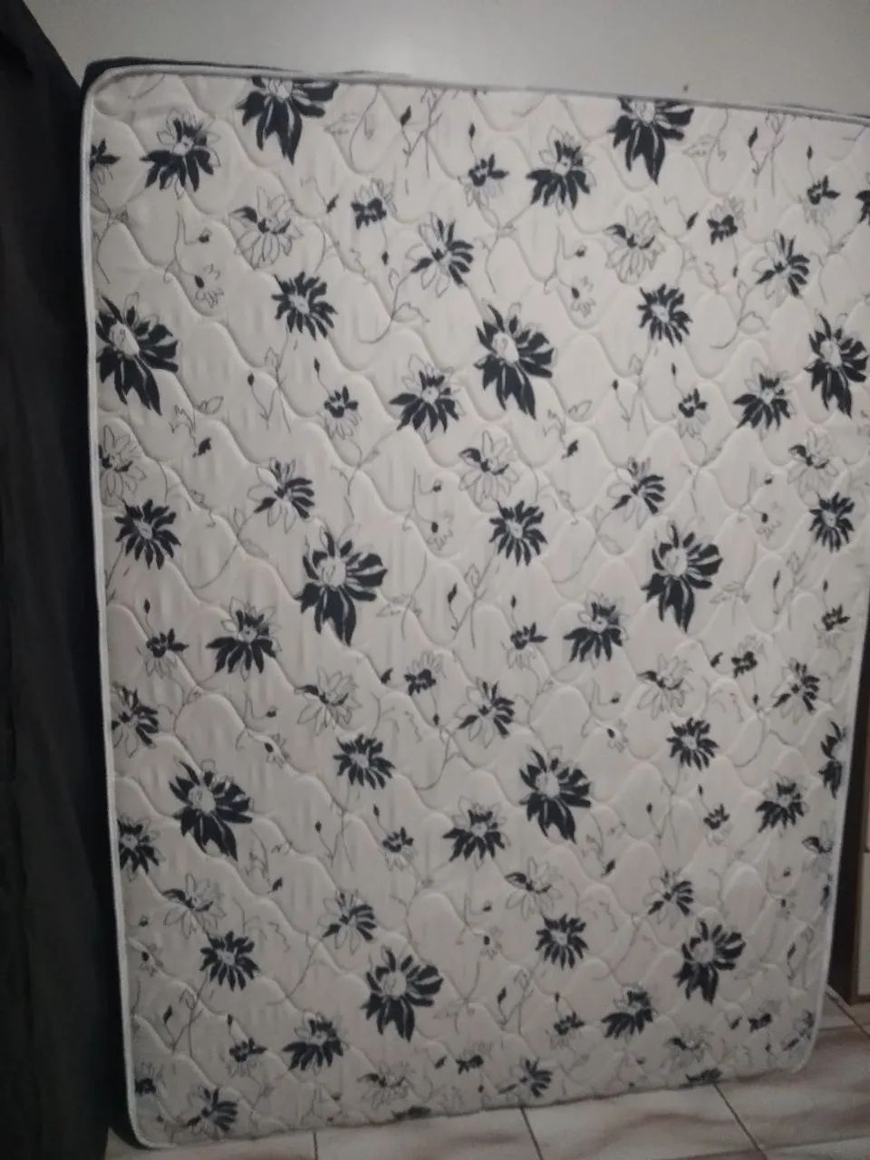 Conjunto de Camas Ortobom - Foto 3