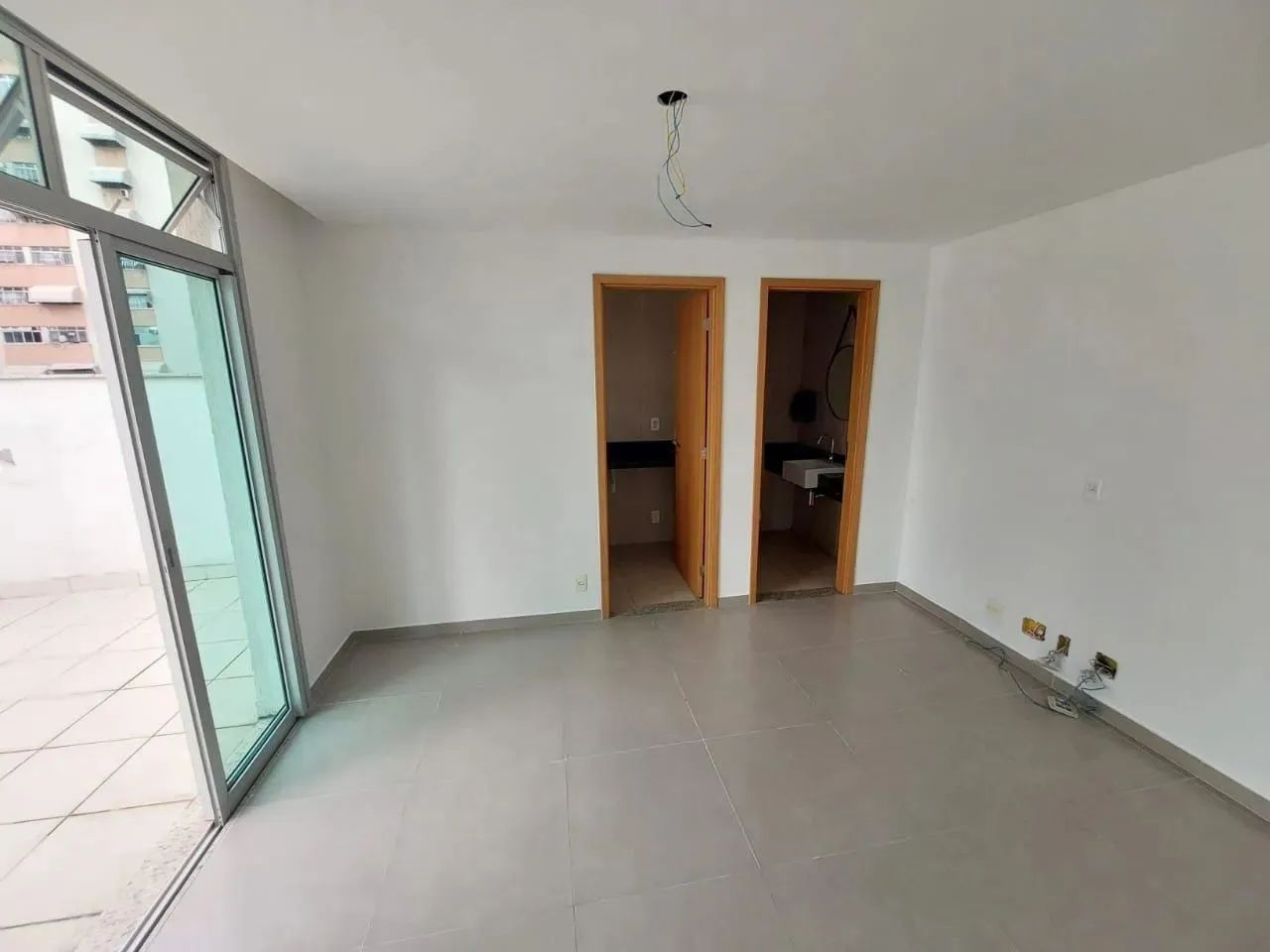 para locação, Icaraí, Niterói, RJ - Foto 2