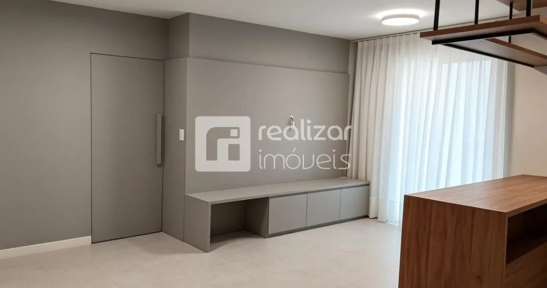 Apartamento 2 quartos no bairro Agronômica - Florianópolis - Foto 5