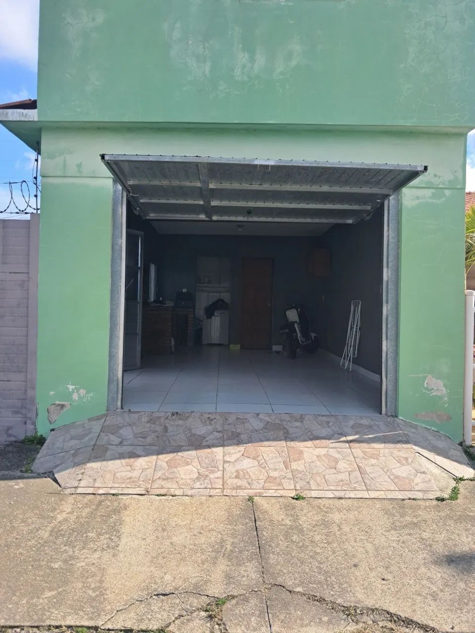 Casa bem localizada em Pelotas. - Foto 3