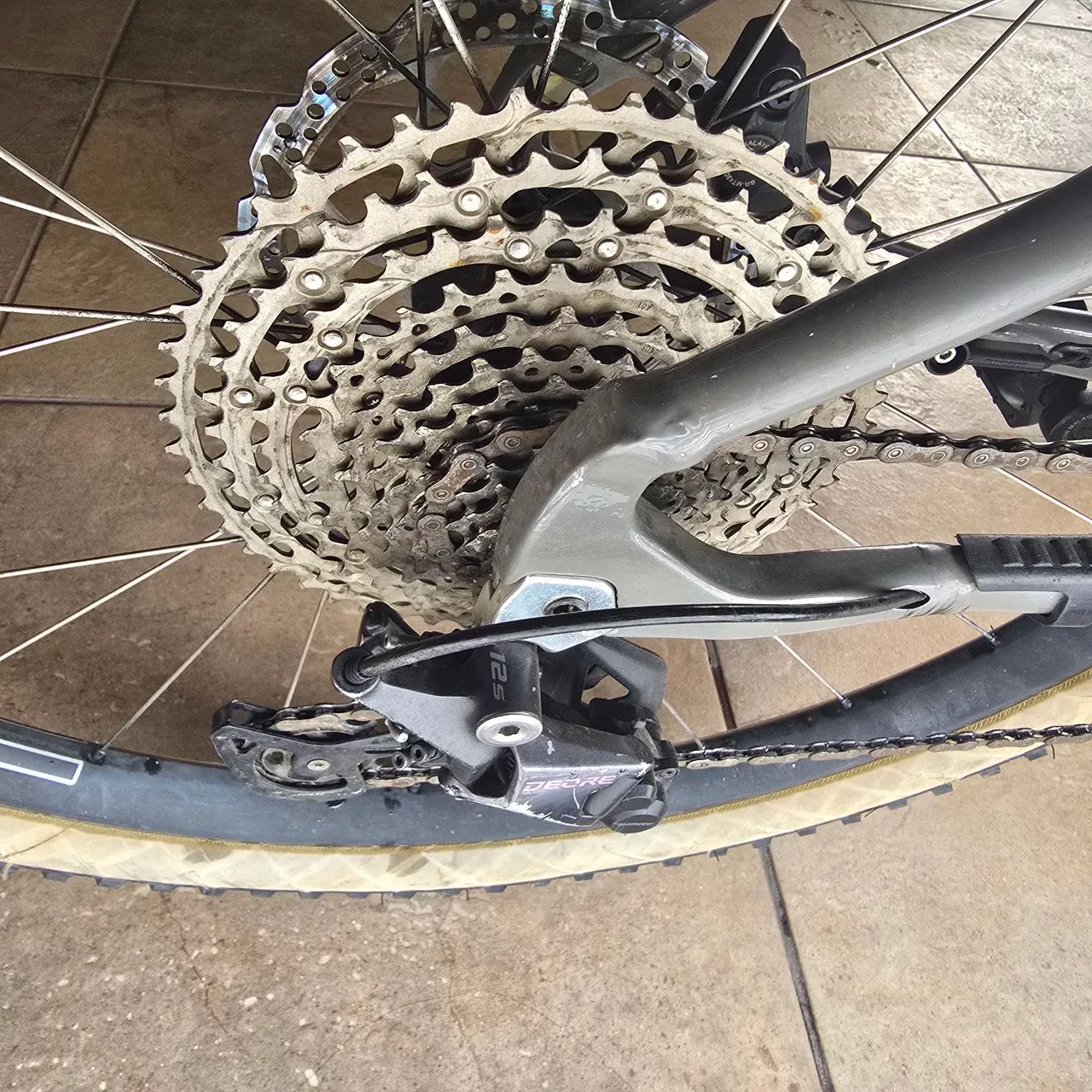 E-bike sense  - Foto 5