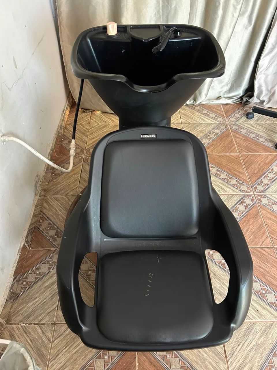 Lavatório para salão  - Foto 3