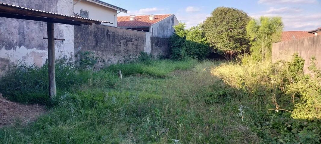 Terreno 300m2 -Sta Cruz - Foto 3
