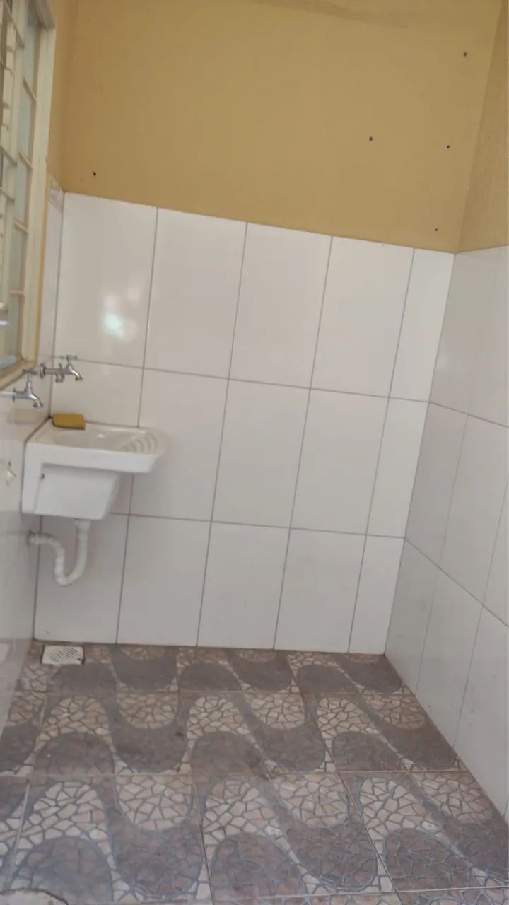 Quitinete Itatiaia próx a UFG  - Foto 4