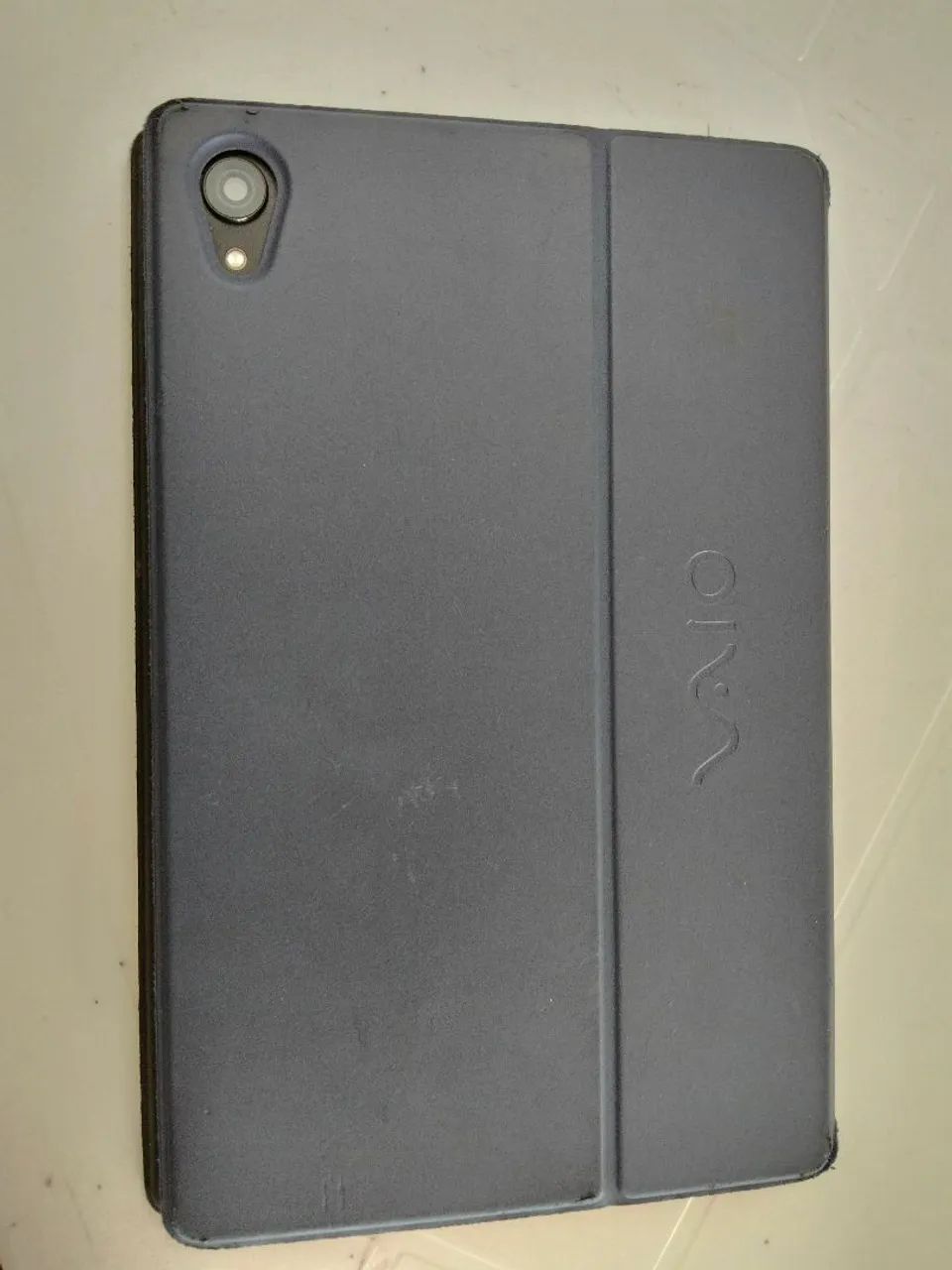 Tablet Sony Vaio tl10 - 8 RAM 256 MEMORIA 