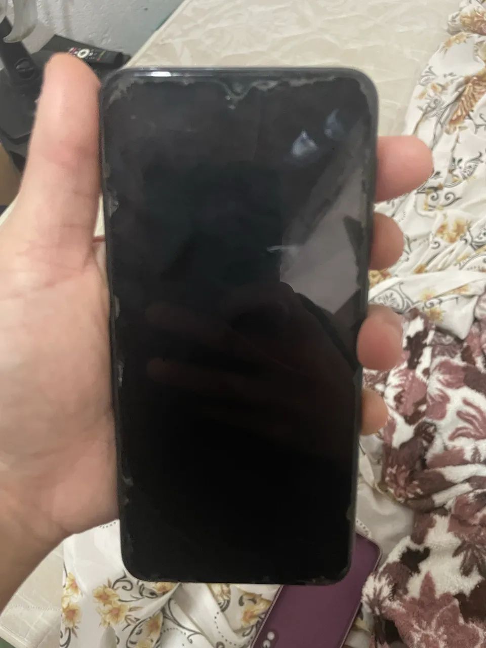 Samsung a10 
