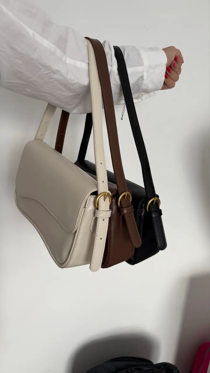 Bolsa na caixa - Foto 3
