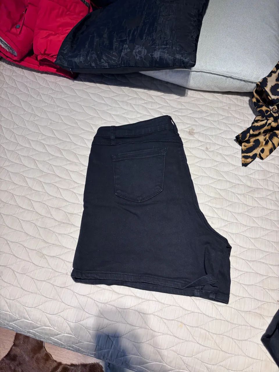 Roupas academia  - Foto 3