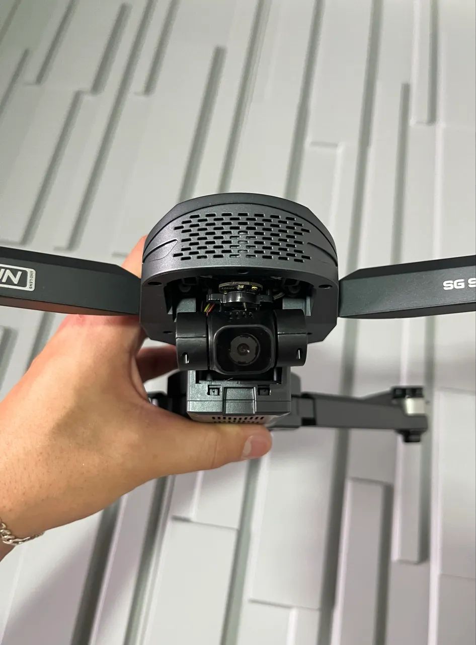 Drone SG908 - Foto 4