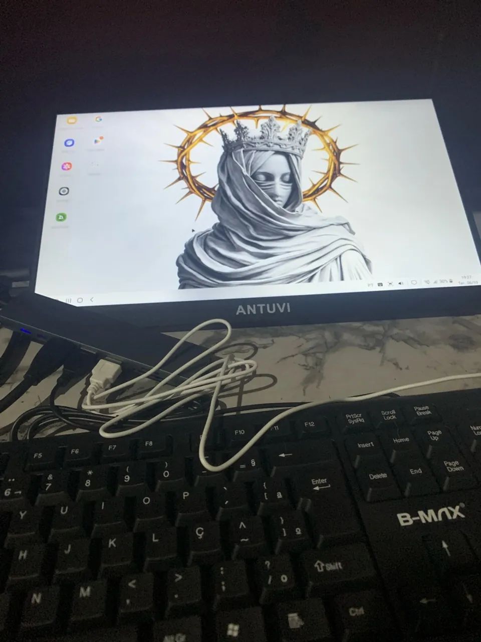 VENDO S21 + 5G - Foto 3