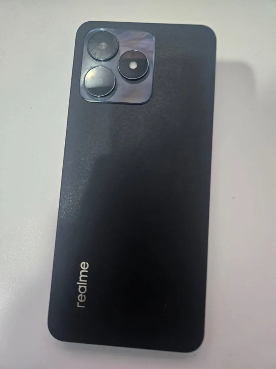 Celular Realme C53