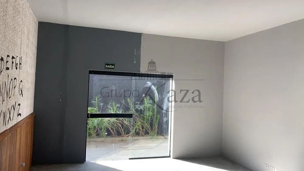 Oportunidade - Casa Comercial - Jardim Esplanada - 250m². - Foto 2
