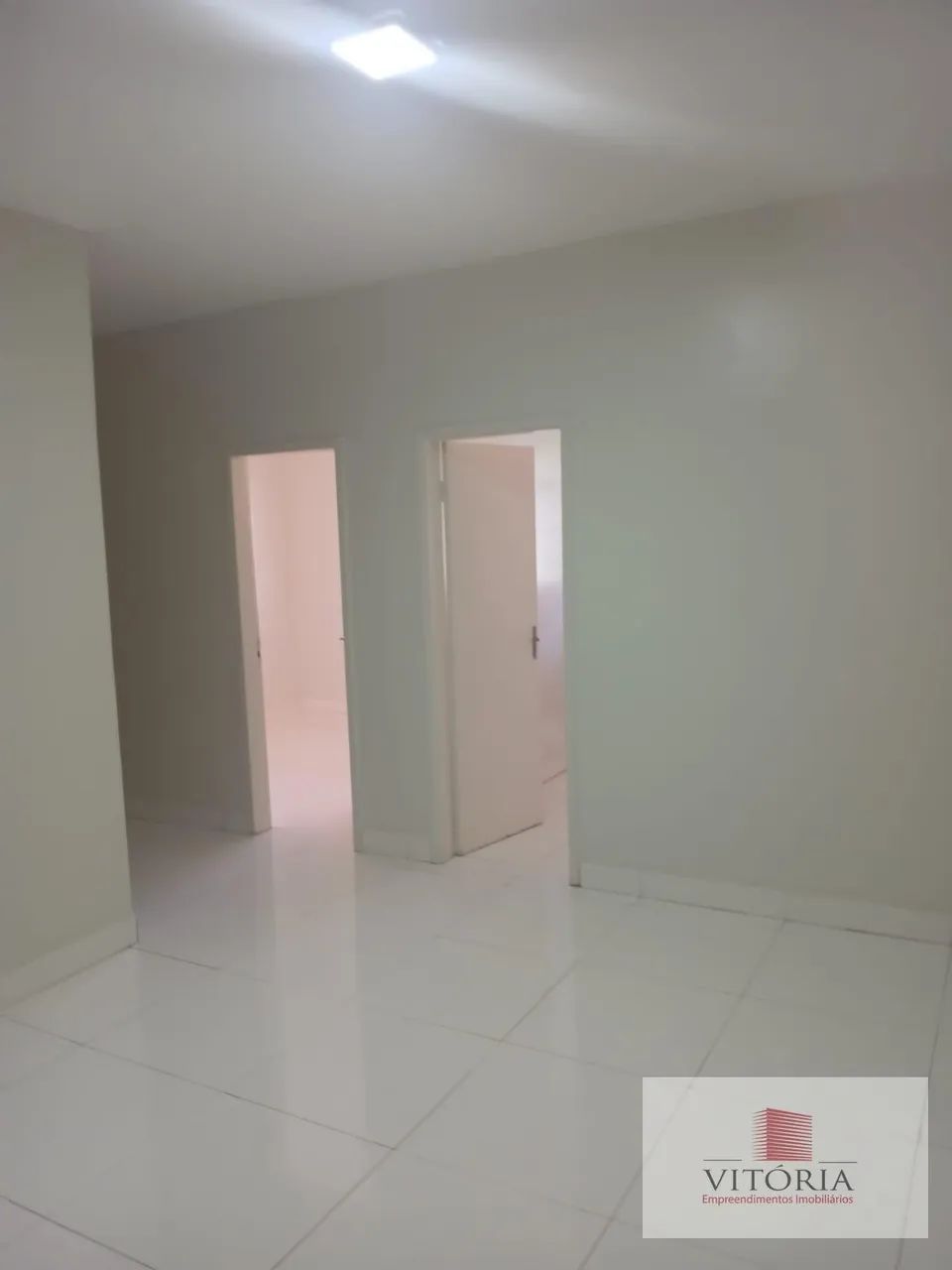 Apartamento em Setor Oeste (Gama) - Brasília - Foto 2