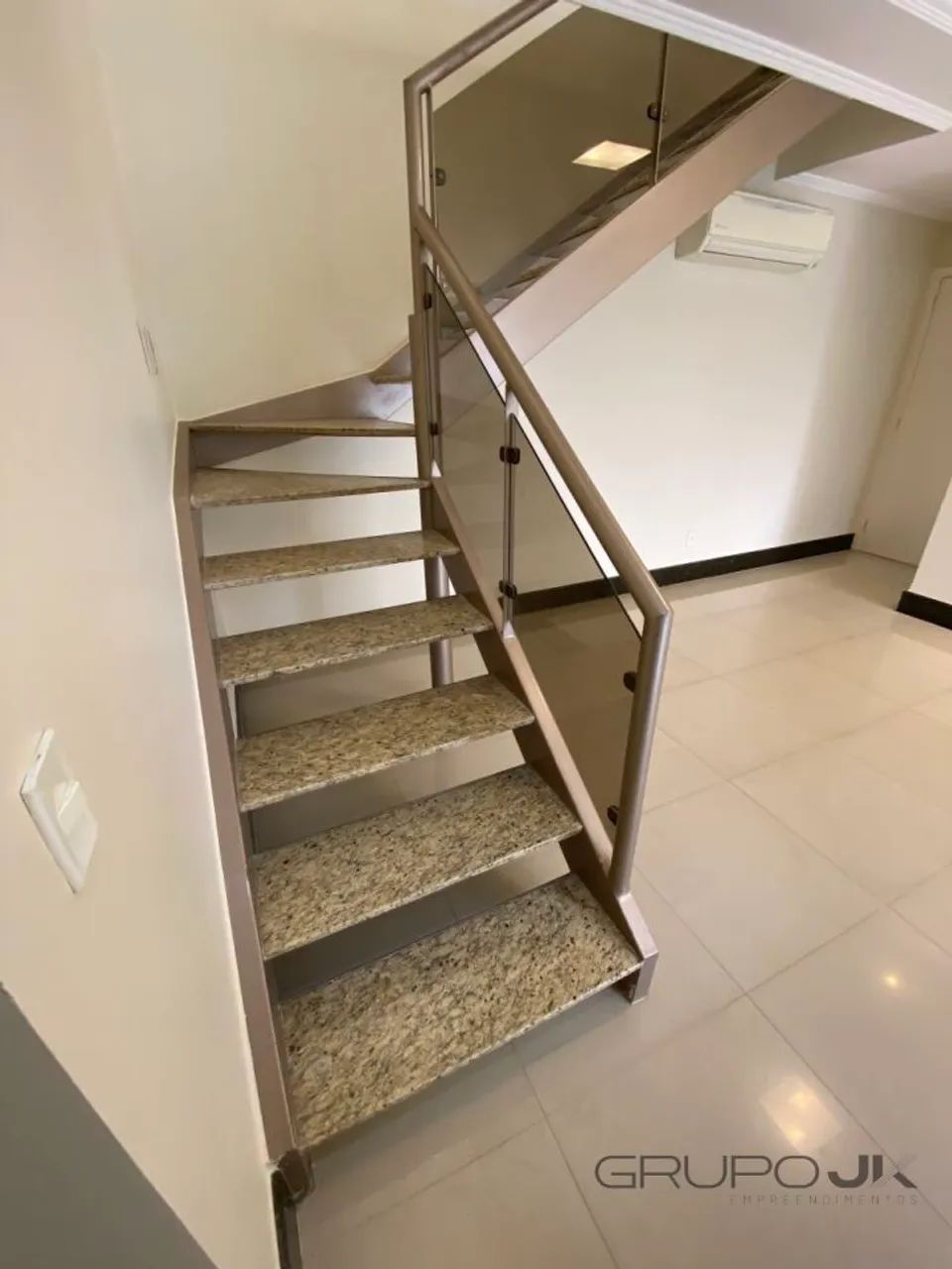 Cobertura Duplex | Edifício Kopenhagen | Sudoeste - Foto 4