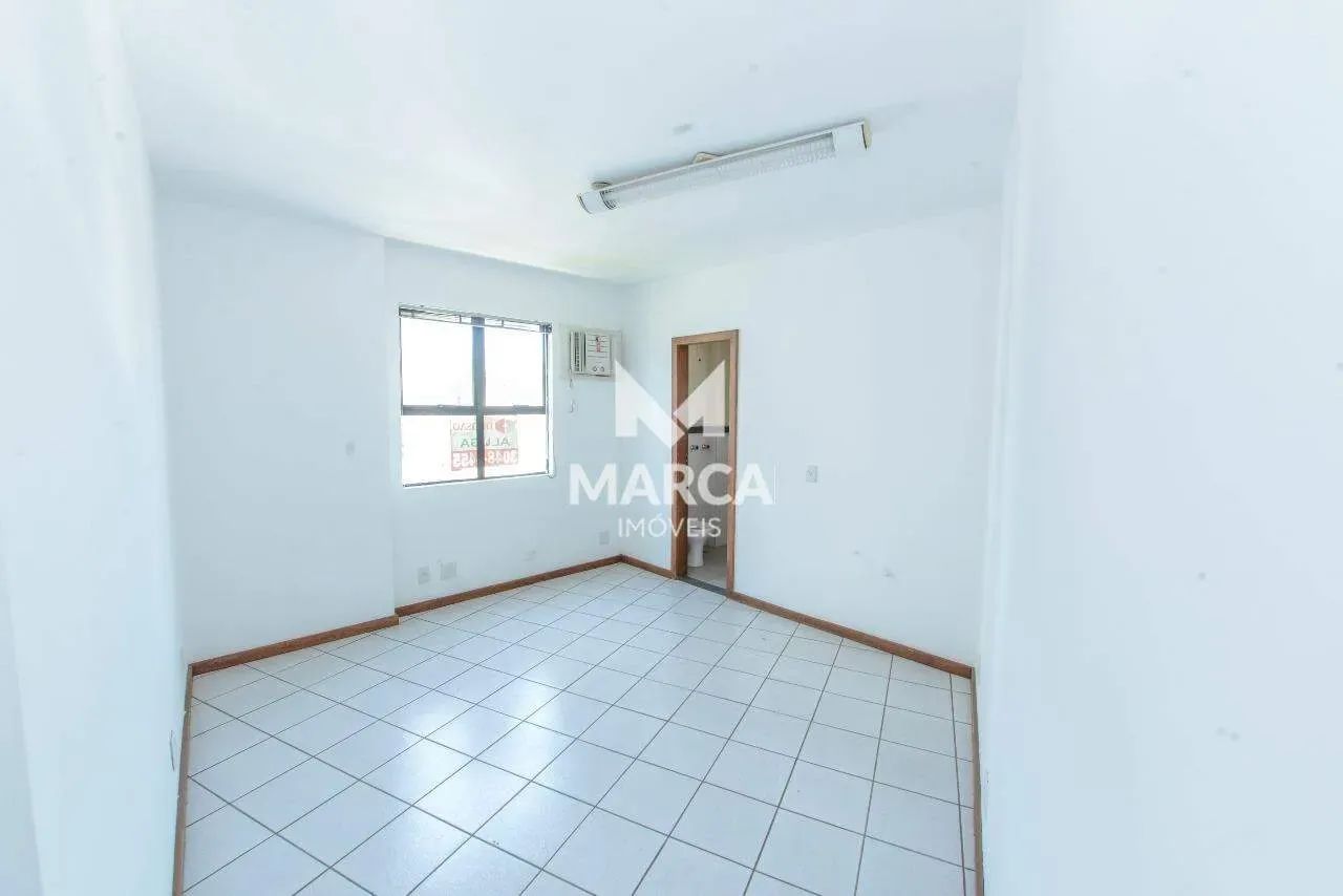 Sala para aluguel, São Lucas - Belo Horizonte/MG - Foto 3