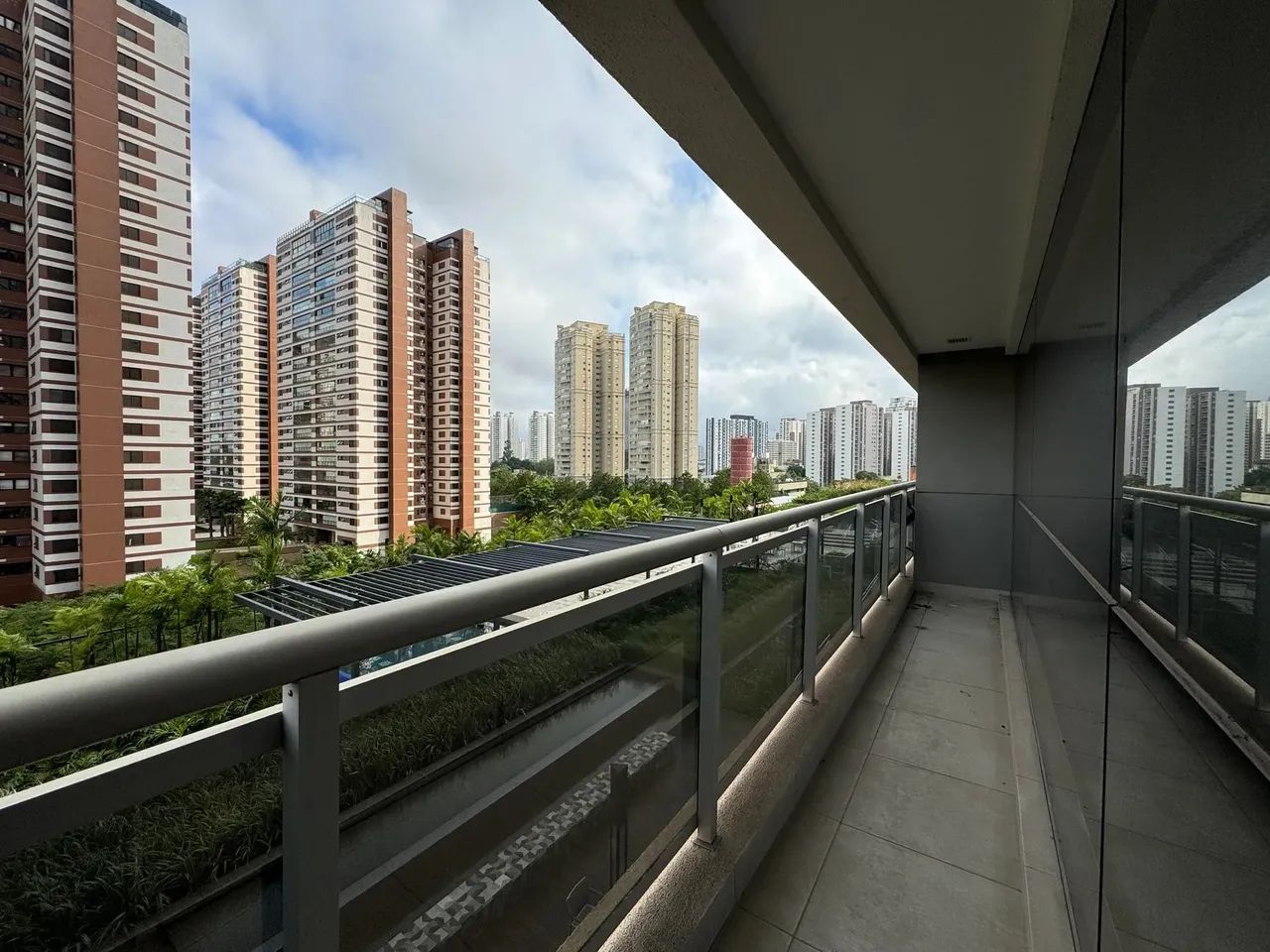 Conjunto Comercial - Foto 5