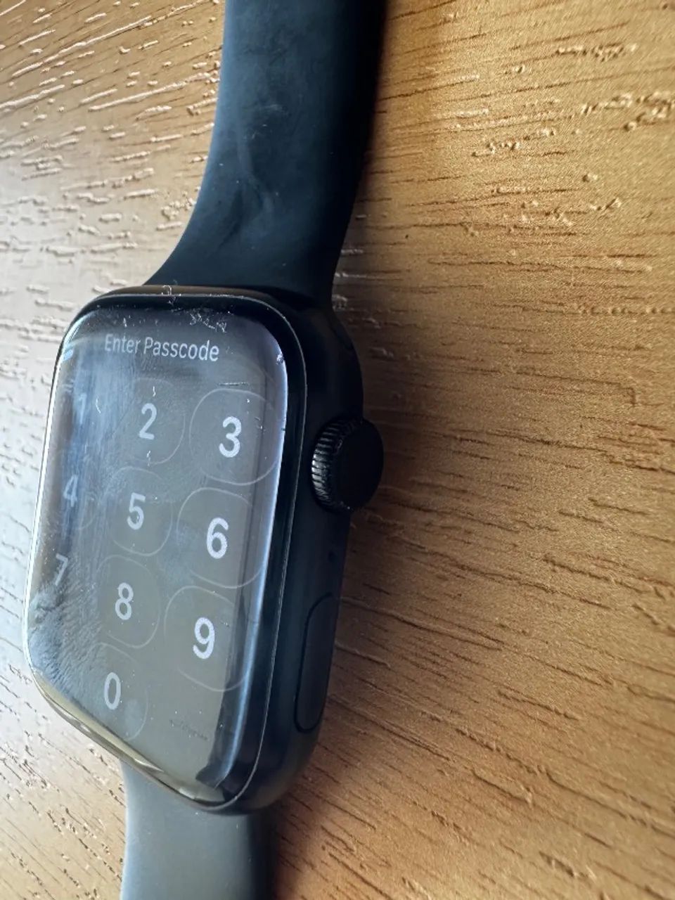Apple Watch 8 45mm - Foto 3