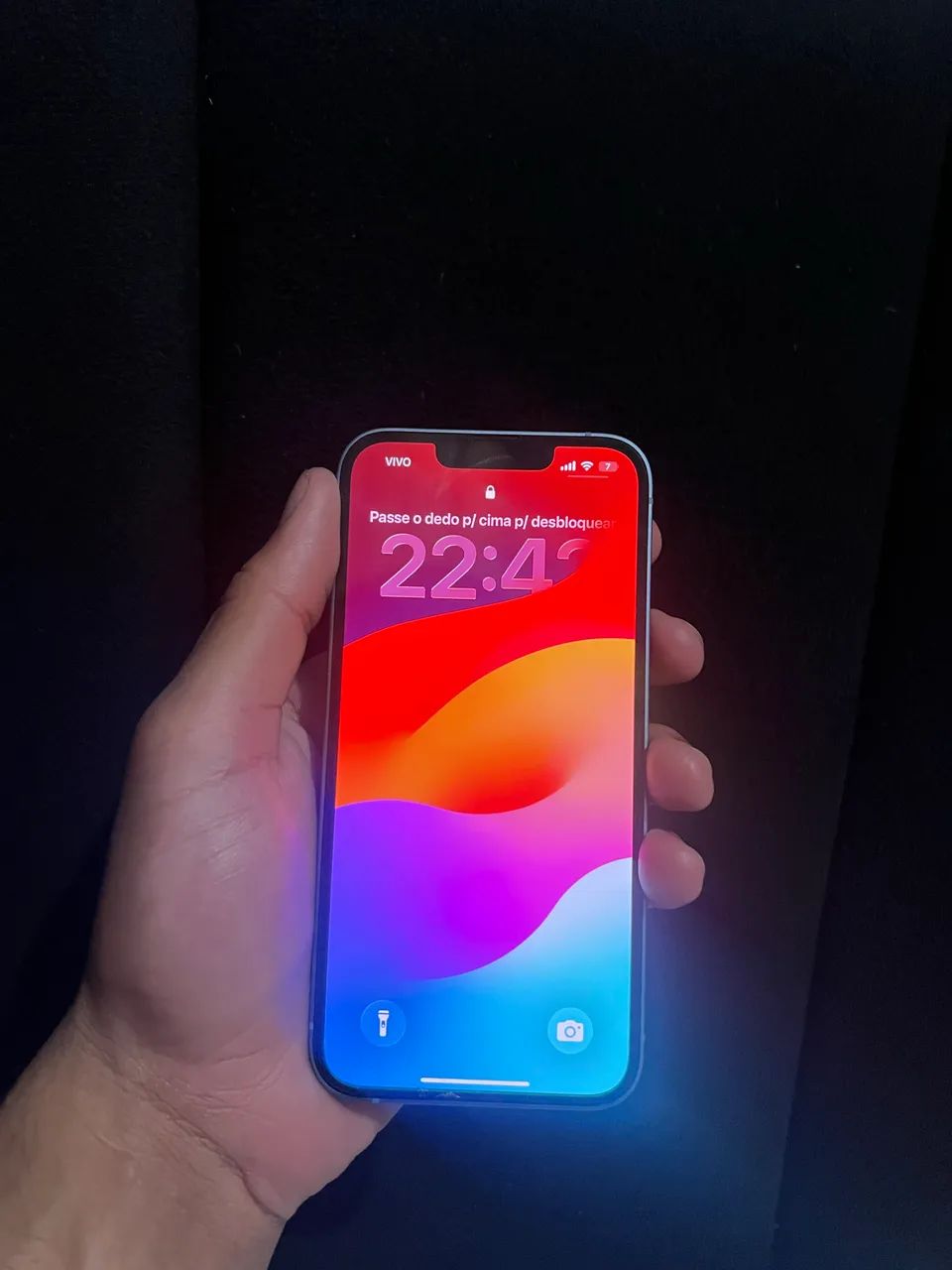 iPhone 14  - Foto 3