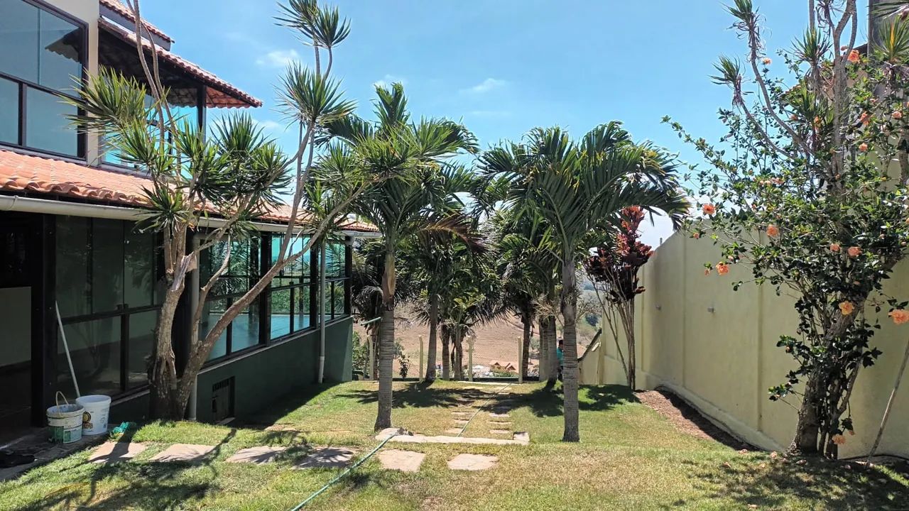 EDIFICAÇÃO RESIDENCIAL - Foto 3