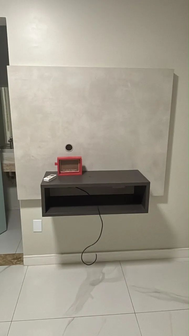 Vendo painel de televisão em perfeito estado 