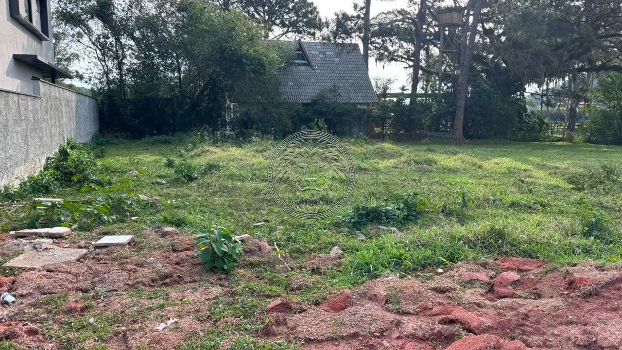 Terreno a venda com 460 m2 no Ribeirão da Ilha em Florianópolis - SC - Foto 3