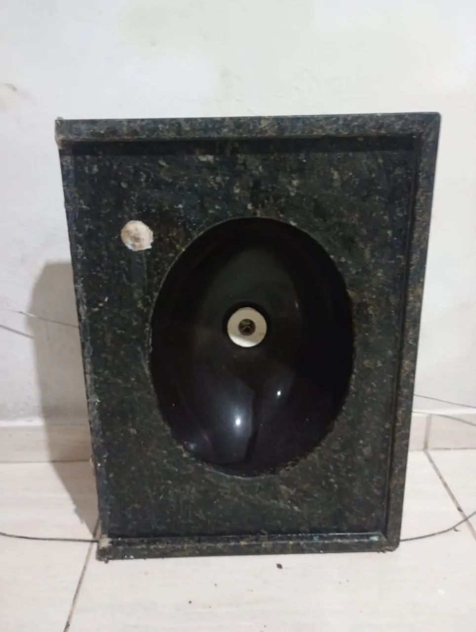 Pia de mármore65153850035458121
