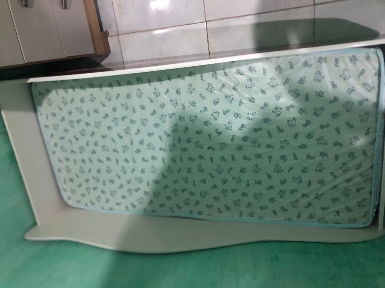 Novo - Foto 2